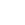 new-Instagram-logo-white-glyph (1)